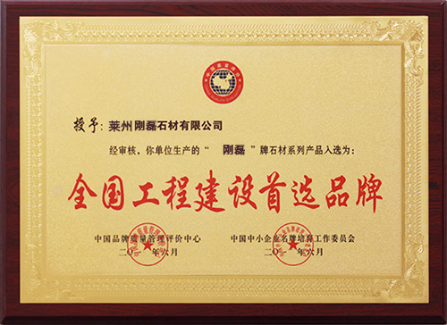 Honors