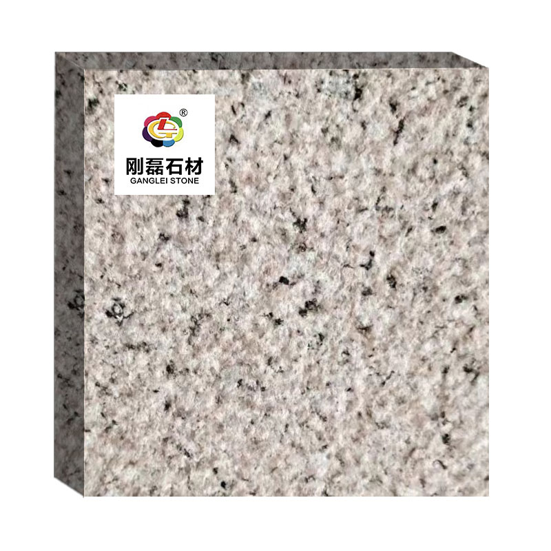 ShandongShrimpRed(SalishRed)PolishedSurface