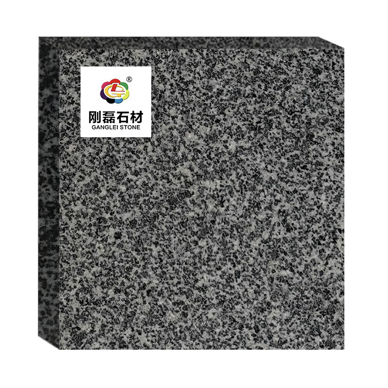 ShandongZhangqiuGreenPolishedSurface