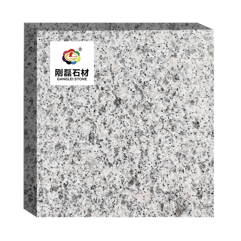 ReplacingShandongBaimaHuoshao