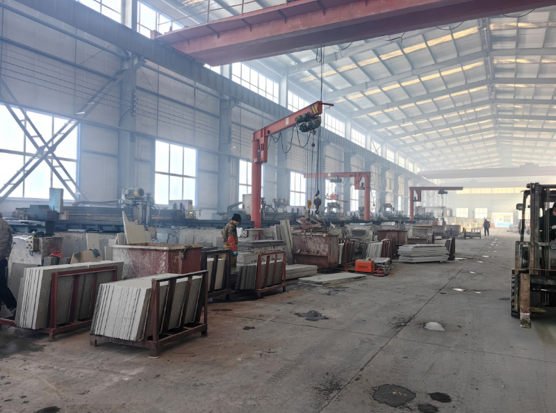 Workshop
